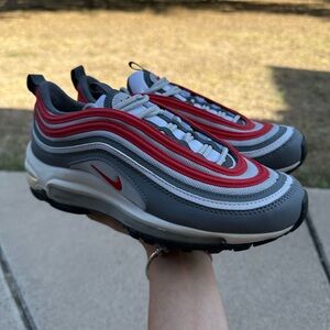 Nike Air Max 97 4.5Y